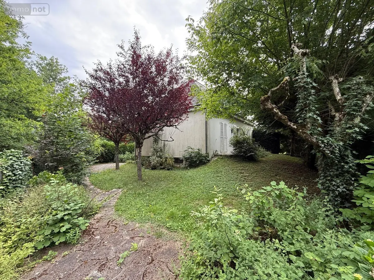 Maison a vendre Saint-Cyr-sur-Loire 37540 Indre-et-Loire 37 151 m2 7 pièces 487600 euros achat_maison_com_37214_37540 001