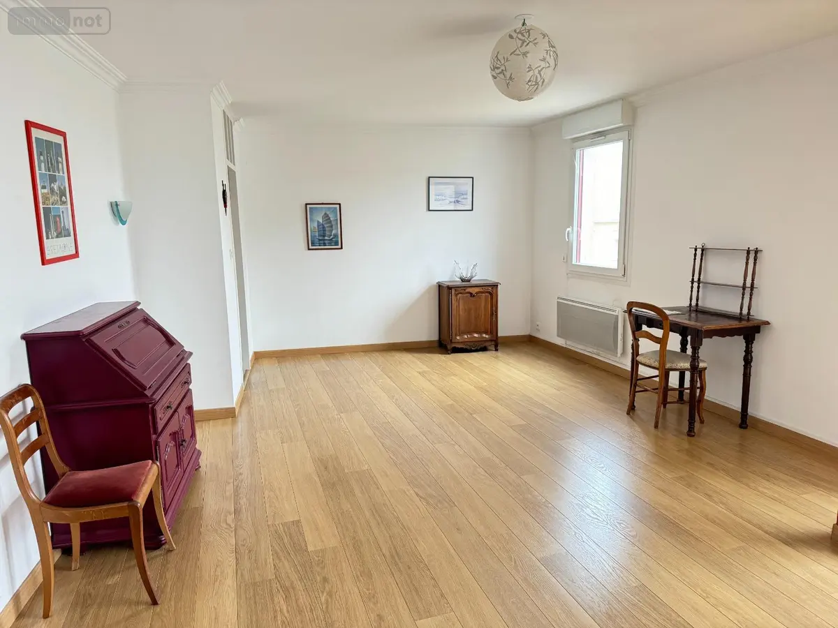 Appartement a vendre Brest 29200 Finistère 29 73 m2 4 pièces 170000 euros 1019192 001