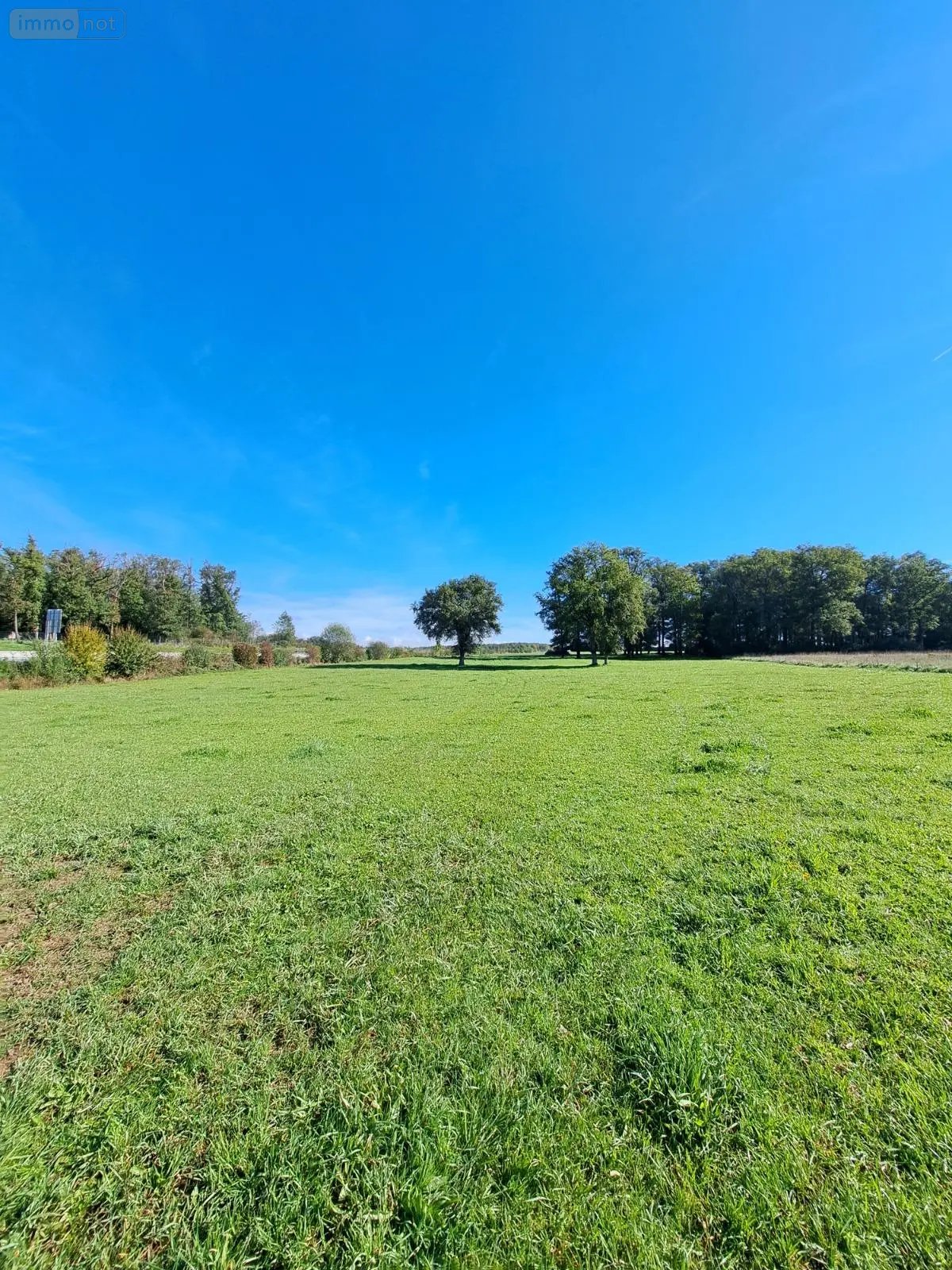 Bien agricole a vendre Naucelle 12800 Aveyron 12 20509 euros 1009287 001