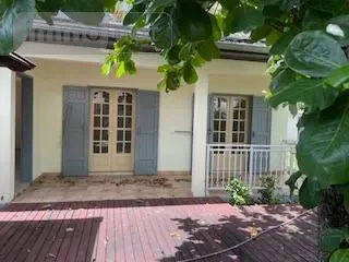 Maison a vendre Saint-André 97440 La Réunion 974 112 m2 4 pièces 279000 euros Maison à Saint-André 001