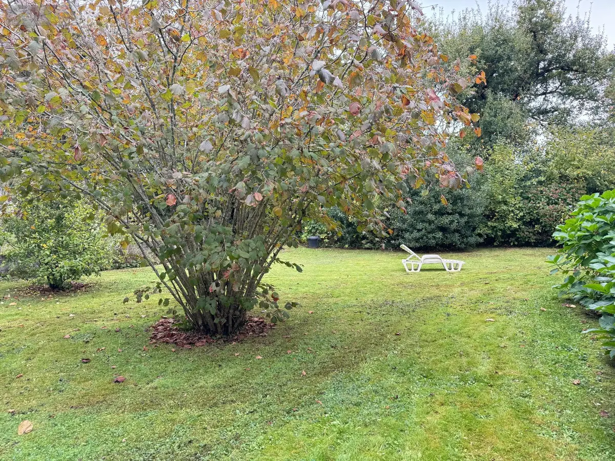 Maison a vendre Brech 56400 Morbihan 56 111 m2 7 pièces 345500 euros 1019498 001