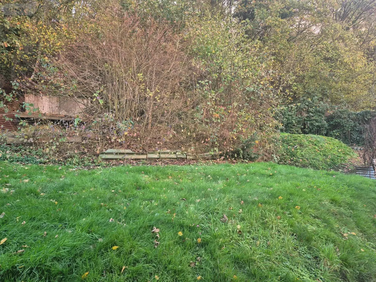 Maison a vendre Bolbec 76210 Seine-Maritime 76 117 m2 6 pièces 77000 euros achat_maison_com_76114_76210 001
