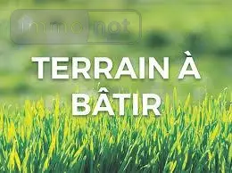 Terrain a batir a vendre Mesnil-Roc'h 35720 Ille-et-Vilaine 35 500 m2 79800 euros 413 001