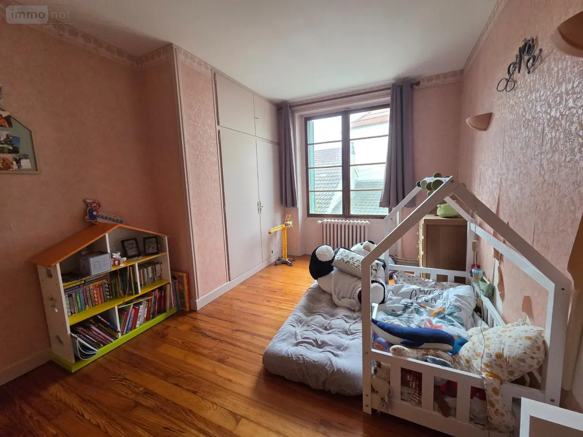 Maison a vendre Sermiers 51500 Marne 51 128 m2 4 pièces 215000 euros achat_maison_com_51532_51500 001