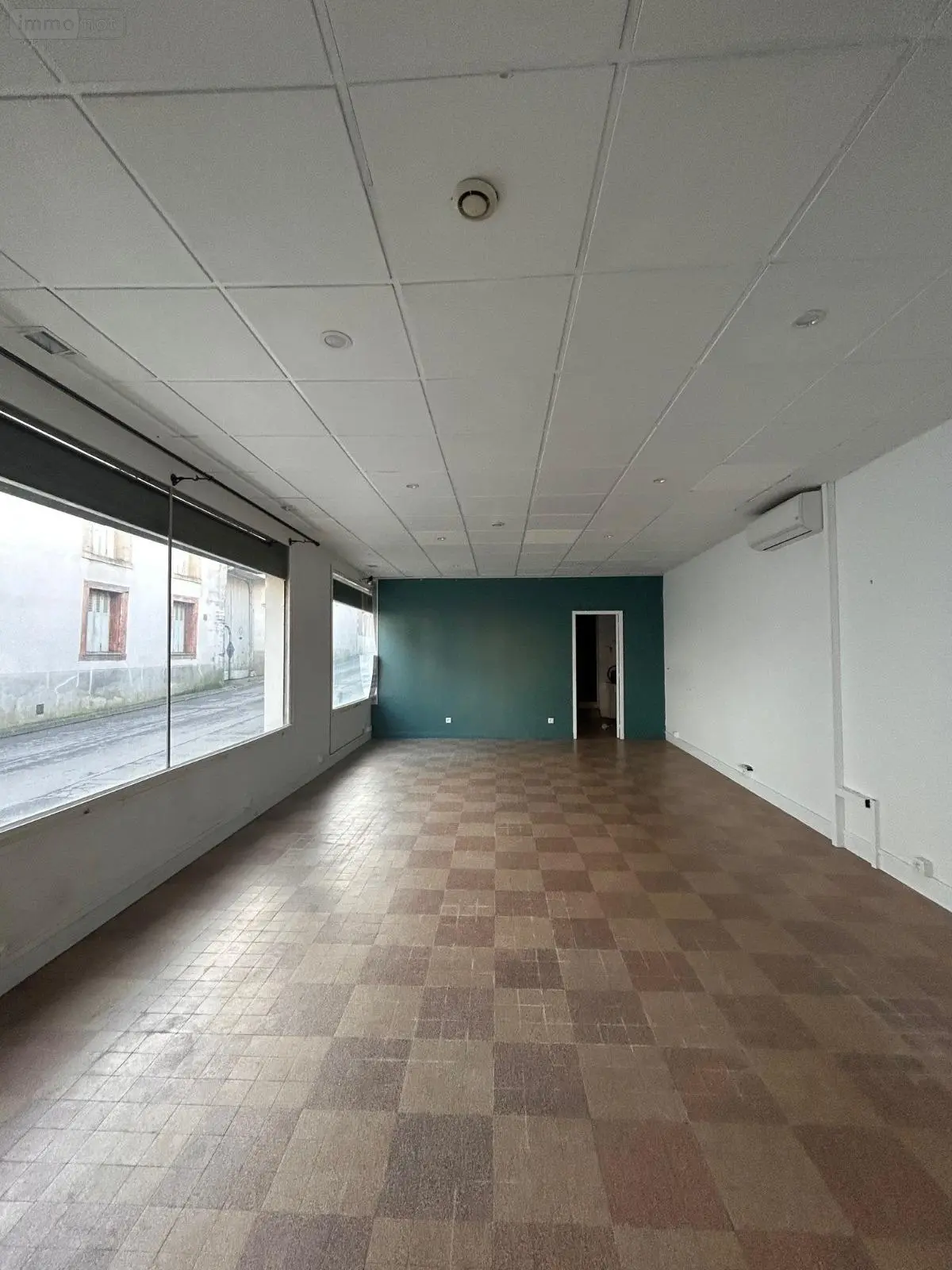 Immeuble de rapport a vendre Ambonnay 51150 Marne 51 103 m2 5 pièces 169000 euros AMBONNAY 001