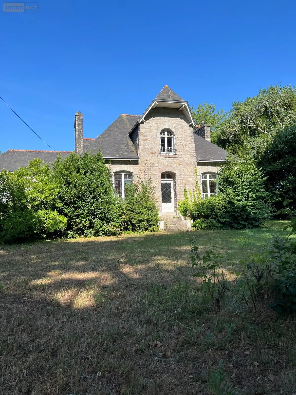 Maison a vendre Quimper 29000 Finistère 29 181 m2 7 pièces 289772 euros achat_maison_com_29232_29000 001