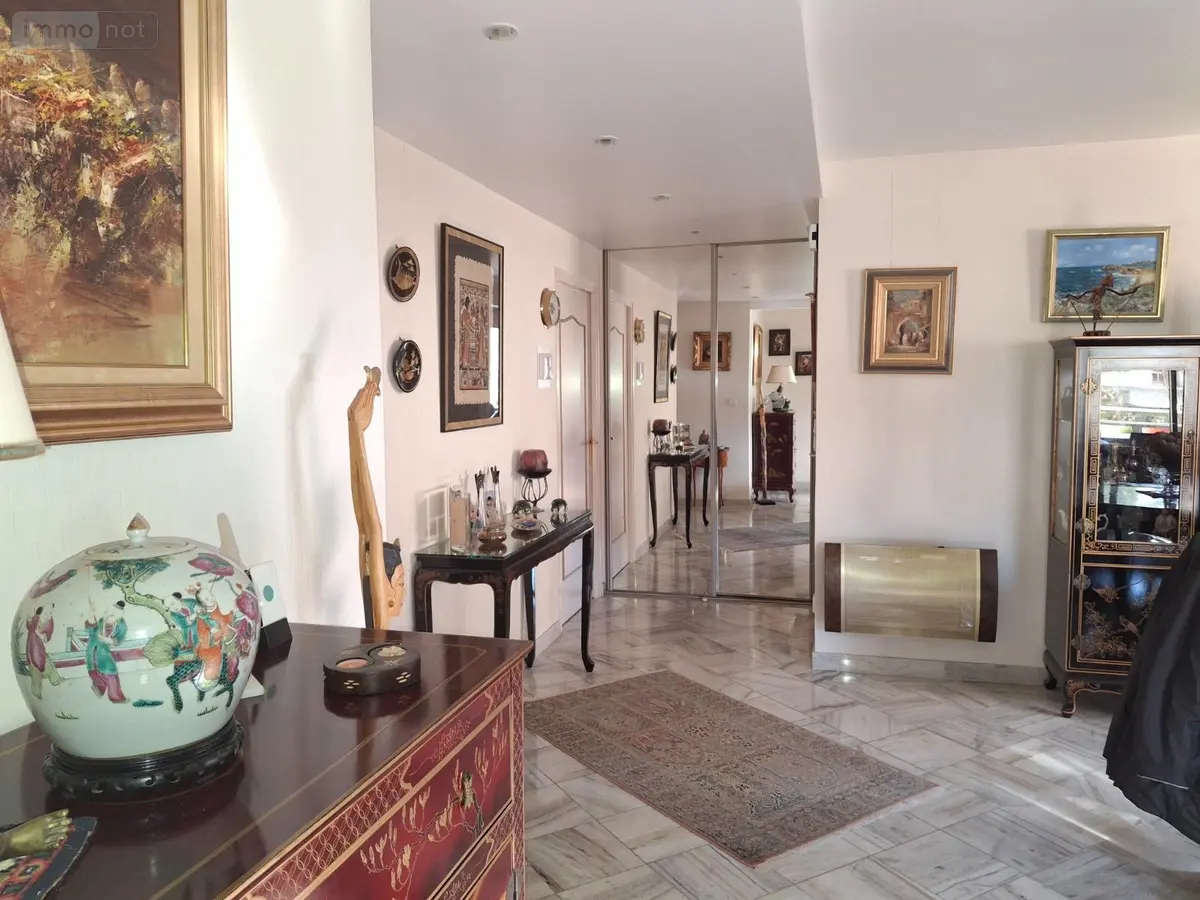 Appartement a vendre Besançon 25000 Doubs 25 104 m2 5 pièces 349000 euros 20260102 001
