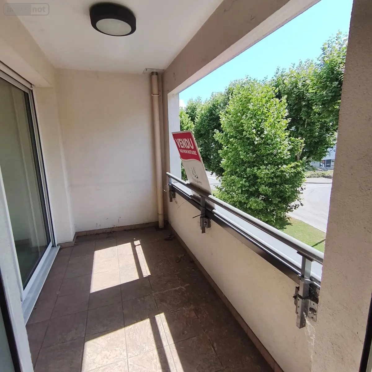 Appartement a vendre Gap 05000 Hautes-Alpes 05 103 m2 4 pièces 314400 euros 003/T30326CS 001