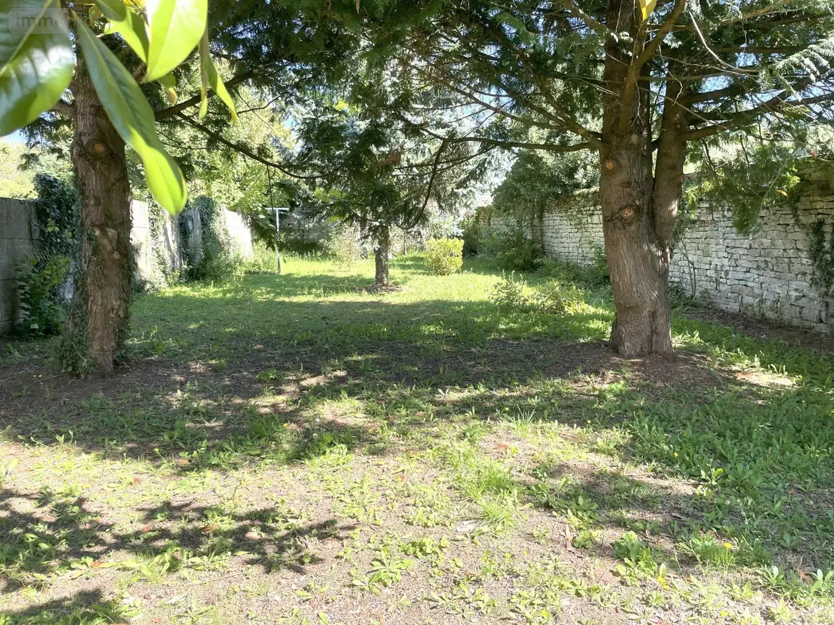 Appartement a vendre Cormatin 71460 Saône-et-Loire 71 125 m2 4 pièces 159000 euros achat_appartement_com_71145_71460 001