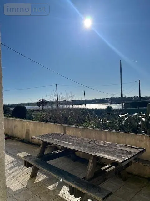 Maison a vendre Kerlouan 29890 Finistère 29 122 m2 7 pièces 299568 euros achat_maison_com_29091_29890 001