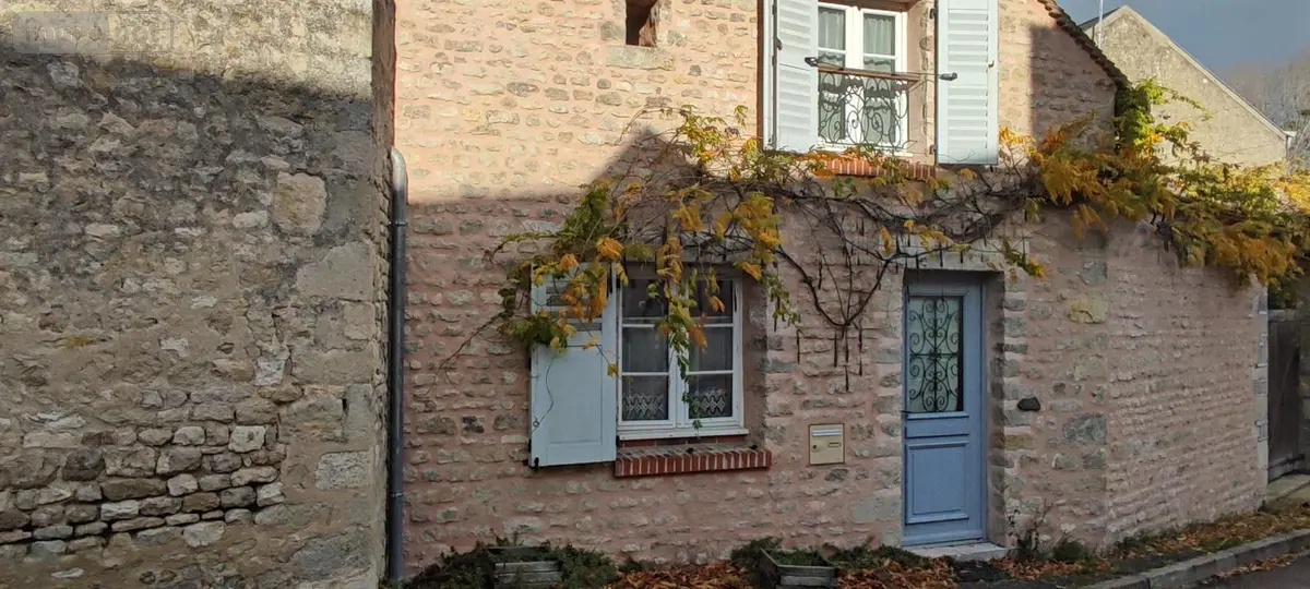 Maison a vendre Escrennes 45300 Loiret 45 187 m2 7 pièces 198560 euros HART 001