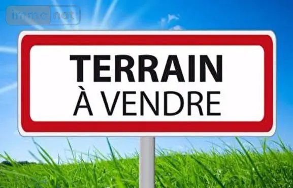 Terrain a batir a vendre Pamandzi 97615 Mayotte 976 400 m2 300000 euros 229164-1 001