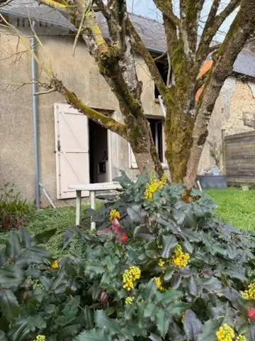 Maison a vendre Lieuron 35550 Ille-et-Vilaine 35 39 m2 2 pièces 99890 euros 3257 001