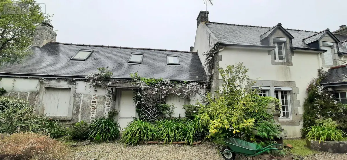 Maison a vendre Trégunc 29910 Finistère 29 200 m2 10 pièces 690140 euros MA 1359 001