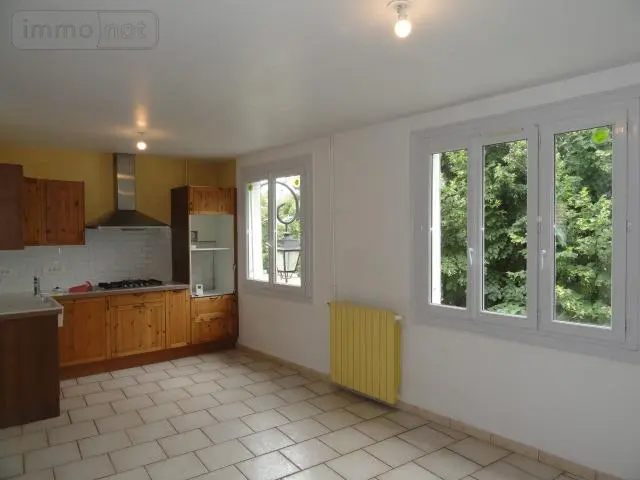 Location appartement Montluel 01120 Ain 01 68 m2 3 pièces 886 euros location_appartement_com_01262_01120 001