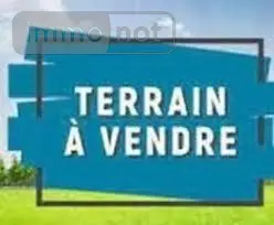 Terrain a batir a vendre Dole 39100 Jura 39 500 m2 46000 euros A202600097 001
