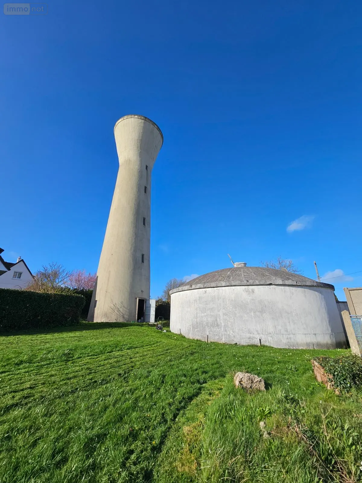 Divers a vendre Cherbourg-en-Cotentin 50100 Manche 50 114 m2 146000 euros 426 001