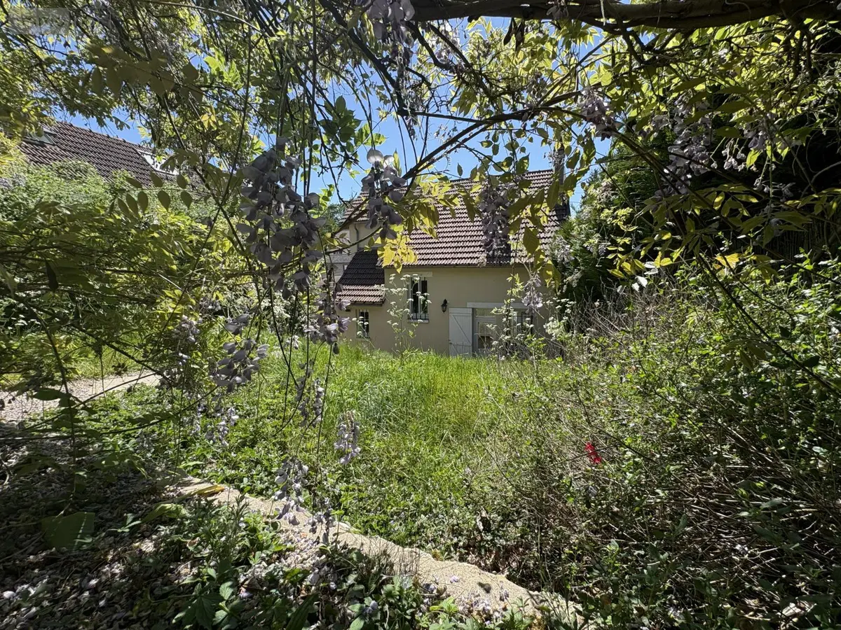 Maison a vendre Chartres 28000 Eure-et-Loir 28 90 m2 5 pièces 229900 euros 77 001