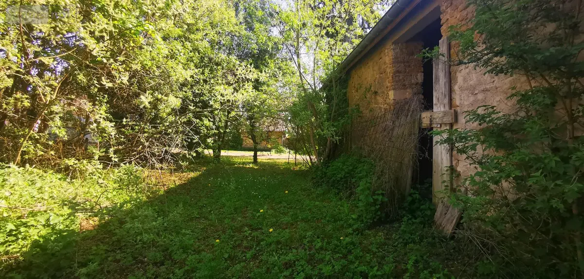 Maison a vendre Orbigny-au-Val 52360 Haute-Marne 52 175 m2 3 pièces 19800 euros SGAUR112376 001