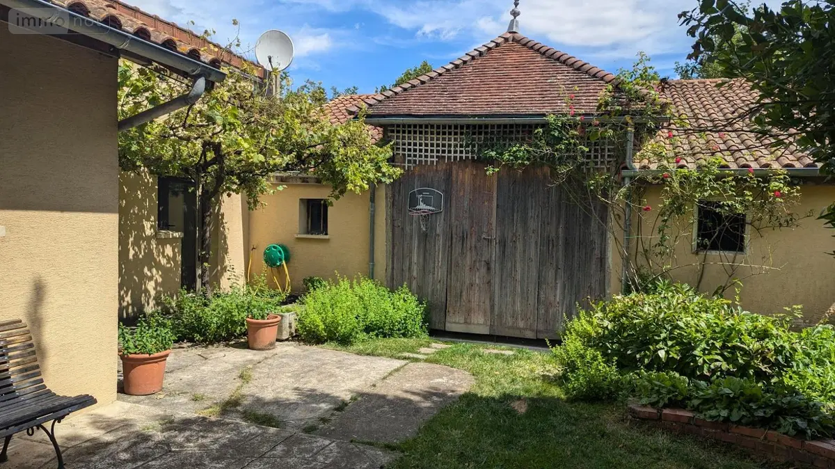 Maison a vendre Pougy 10240 Aube 10 149 m2 236250 euros 2026-04 001