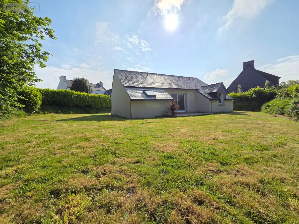 Maison a vendre Gouesnou 29850 Finistère 29 57 m2 4 pièces 228800 euros 14052026 001