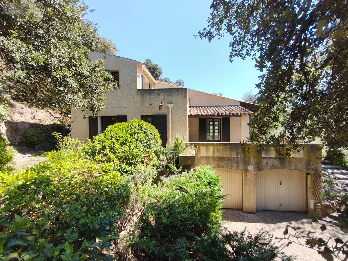 Maison a vendre Oraison 04700 Alpes-de-Haute-Provence 04 130 m2 4 pièces 381600 euros 1606 001
