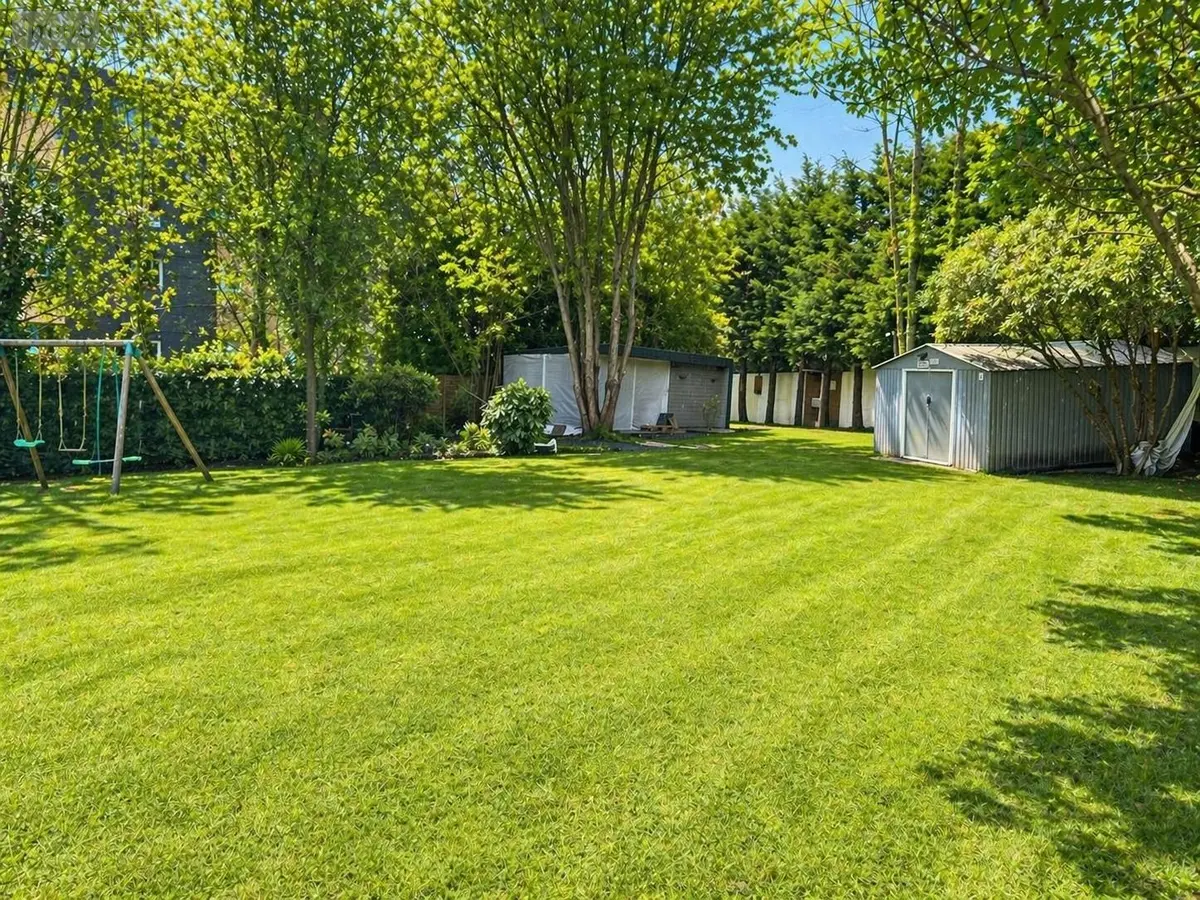 Terrains de loisirs bois etangs a vendre Honfleur 14600 Calvados 14 125760 euros HO 864 001
