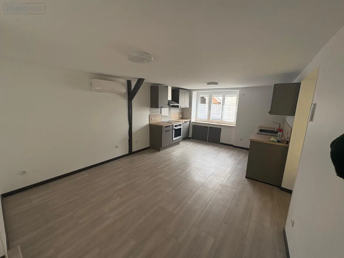Location maison Baule 45130 Loiret 45 99 m2 4 pièces 950 euros location_maison_com_45024_45130 001