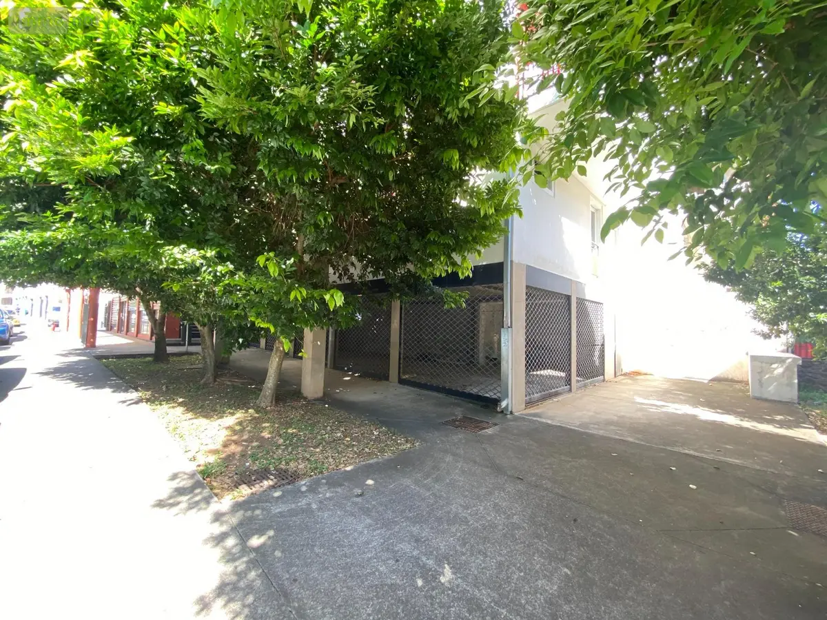 Fonds et murs commerciaux a vendre Sainte-Marie 97438 La Réunion 974 1 pièce 181500 euros 228023-1 001