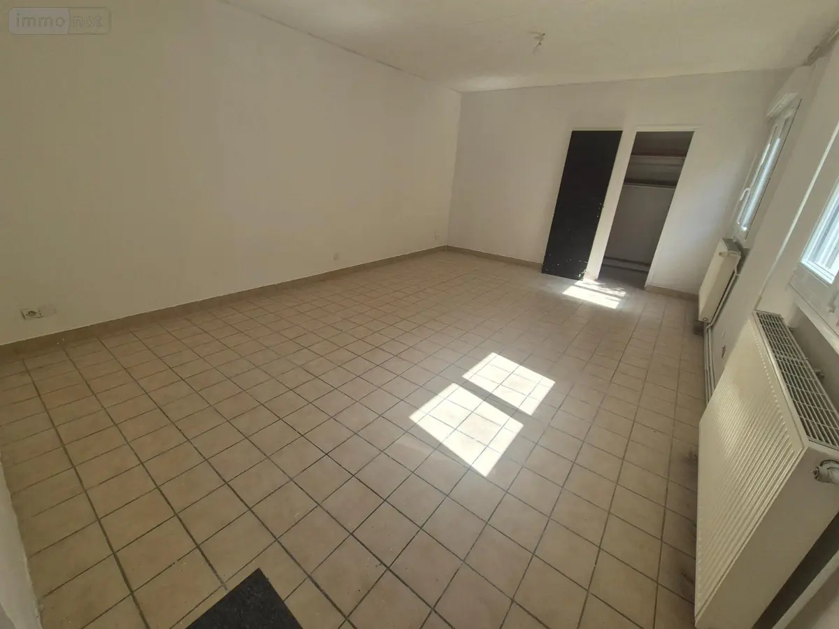 Maison a vendre Aÿ-Champagne 51150 Marne 51 137 m2 164300 euros AY JL 001
