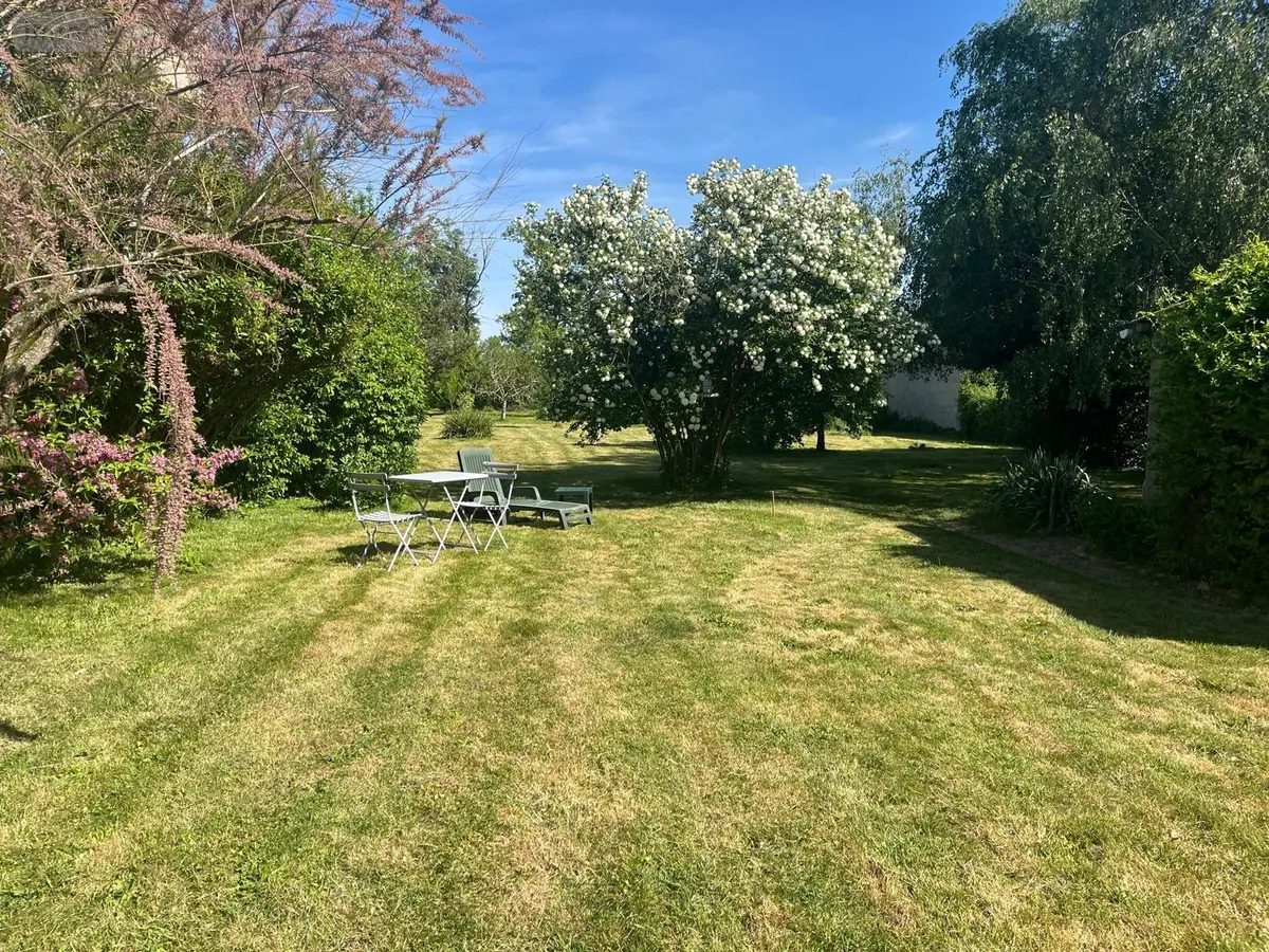 Maison a vendre Bourbon-Lancy 71140 Saône-et-Loire 71 100 m2 6 pièces 125760 euros NDMOR 001