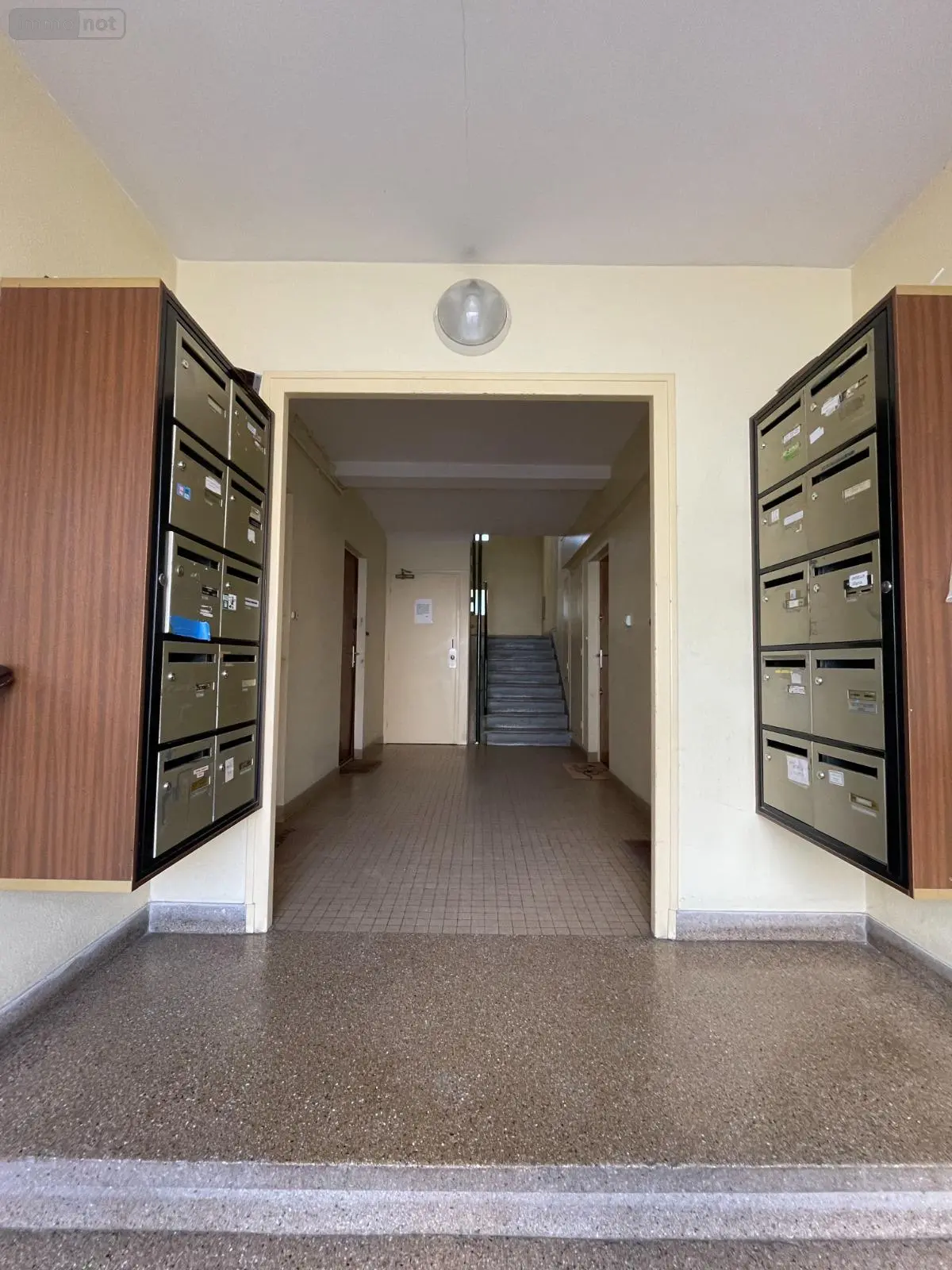 Appartement a vendre Troyes 10000 Aube 10 66 m2 3 pièces 65000 euros achat_appartement_com_10387_10000 001