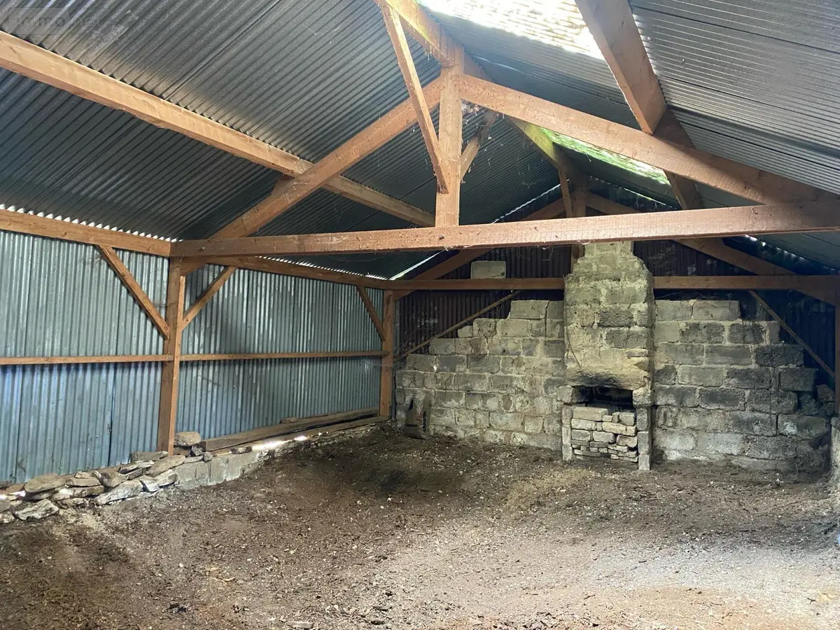 Terrains de loisirs bois etangs a vendre Saint-Avé 56890 Morbihan 56 38160 euros achat_terrain_de_loisir_bois_etang_com_56206_56890 001