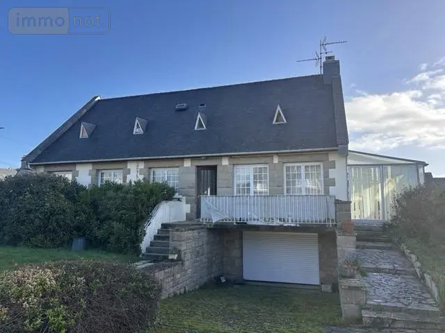 Maison a vendre Saint-Malo 35400 Ille-et-Vilaine 35 180 m2 7 pièces 768200 euros 351800002 001