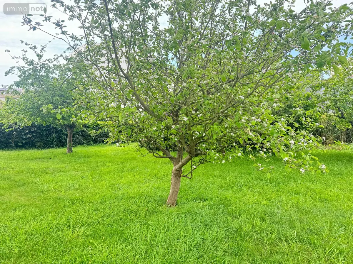 Maison a vendre Brest 29200 Finistère 29 170 m2 8 pièces 421000 euros 1020288 001