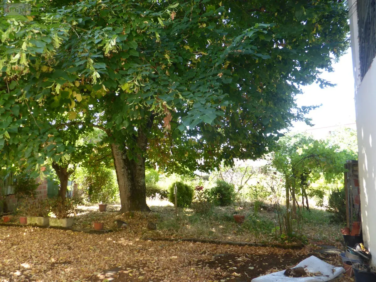 Maison a vendre Boulogne-sur-Gesse 31350 Haute-Garonne 31 200 m2 6 pièces 84800 euros 26010 001