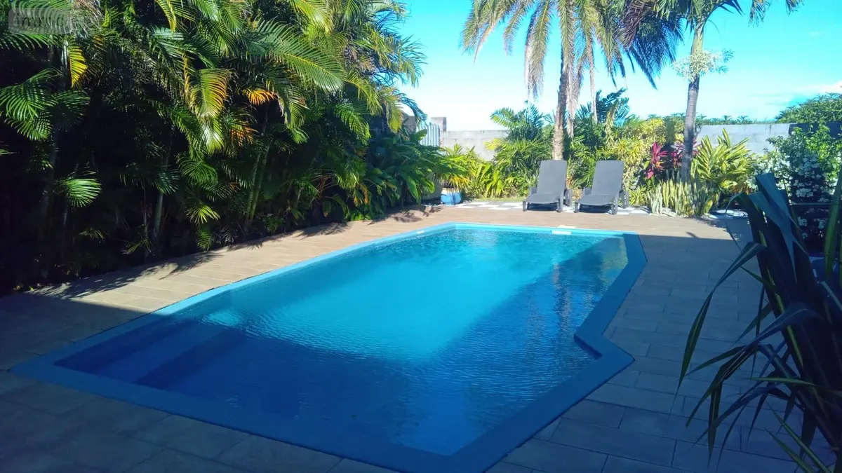 Maison a vendre Saint-André 97440 La Réunion 974 200 m2 7 pièces 365000 euros achat_maison_com_97409_97440 001