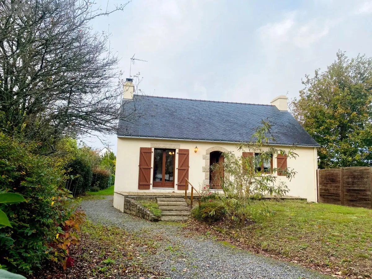 Maison a vendre Sarzeau 56370 Morbihan 56 60 m2 332000 euros achat_maison_com_56240_56370 001