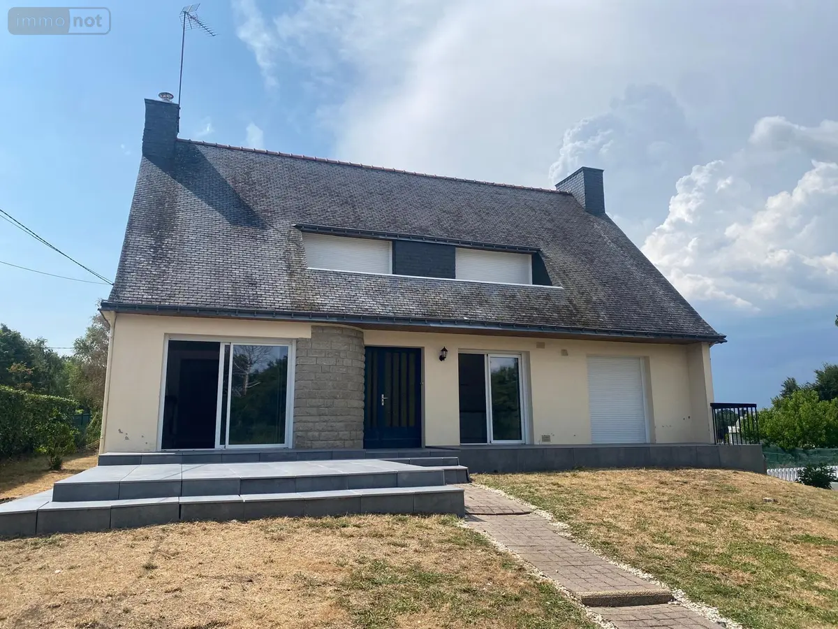 Maison a vendre Saint-Avé 56890 Morbihan 56 150 m2 440150 euros achat_maison_com_56206_56890 001