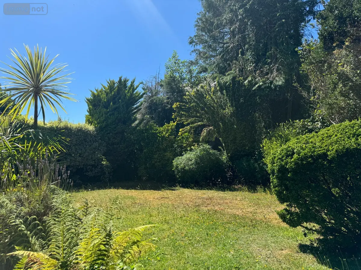 Maison a vendre Landerneau 29800 Finistère 29 145 m2 7 pièces 325500 euros 1020657 001
