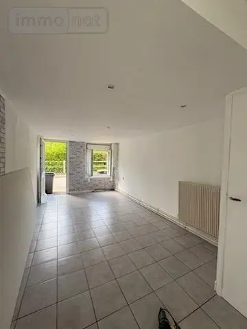 Maison a vendre Lillebonne 76170 Seine-Maritime 76 52 m2 3 pièces 79400 euros 1008014 001