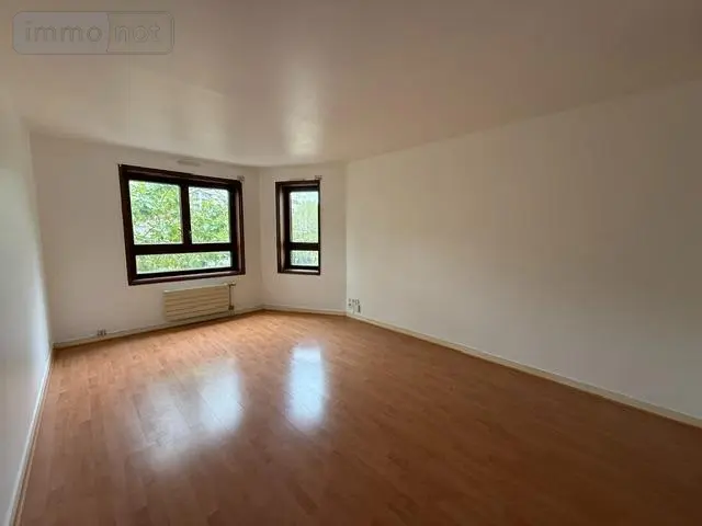 Appartement a vendre Courbevoie 92400 Hauts-de-Seine 92 51 m2 2 pièces 376200 euros 04087 001