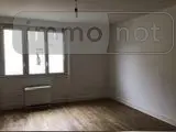Location appartement Valognes 50700 Manche 50 87 m2 6 pièces 540 euros location_appartement_com_50615_50700 001