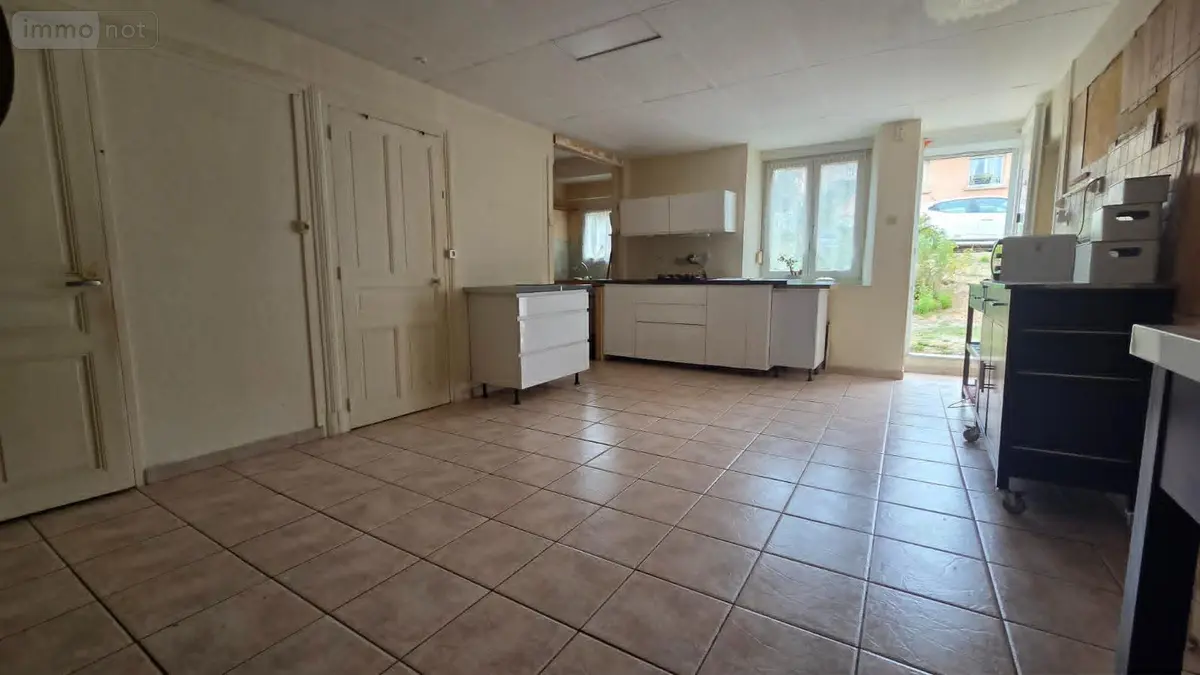 Maison a vendre Champsevraine 52500 Haute-Marne 52 100 m2 3 pièces 69000 euros achat_maison_com_52083_52500 001