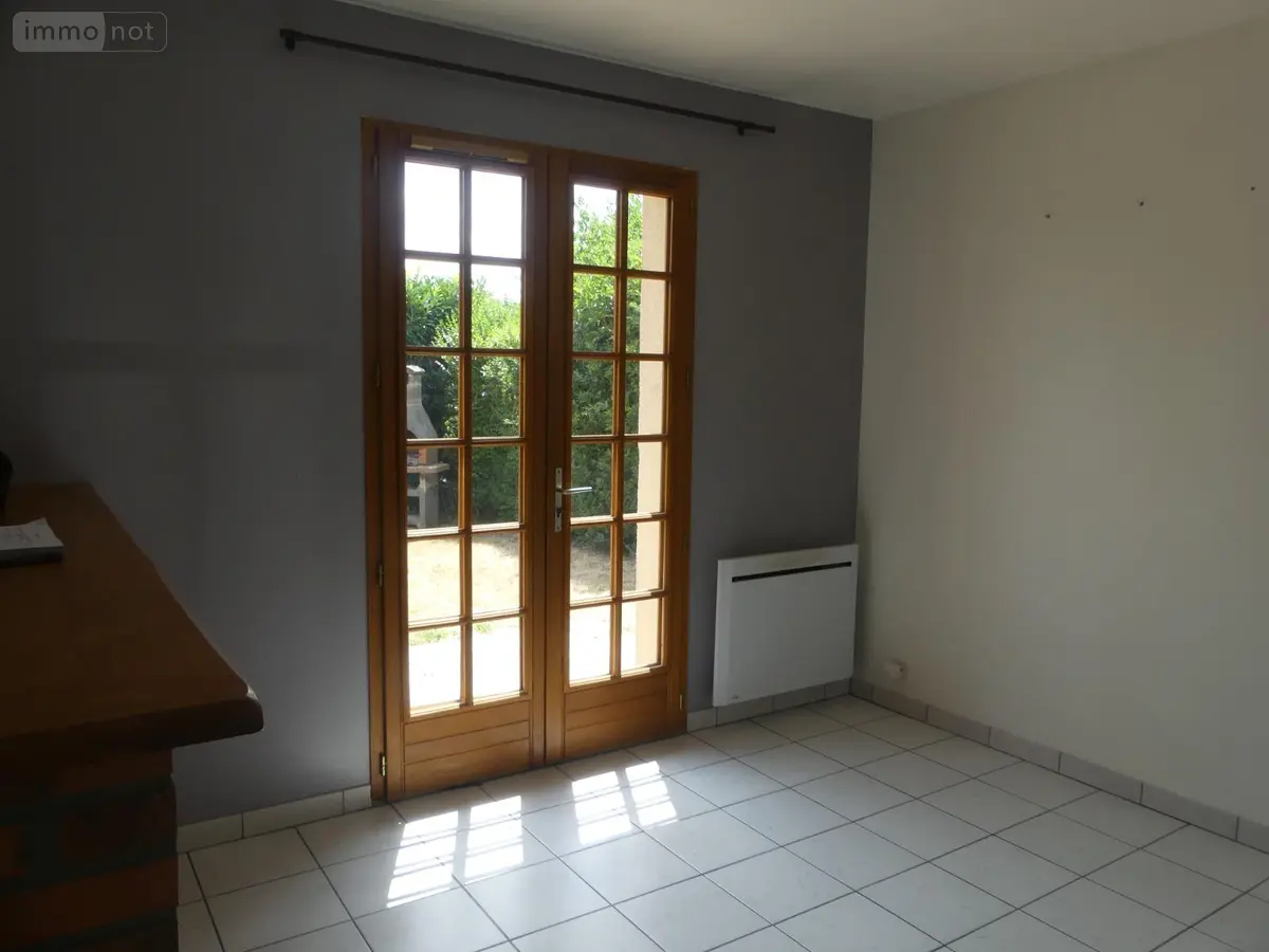 Location maison Menneval 27300 Eure 27 94 m2 5 pièces 815 euros 21LOCDUC 001