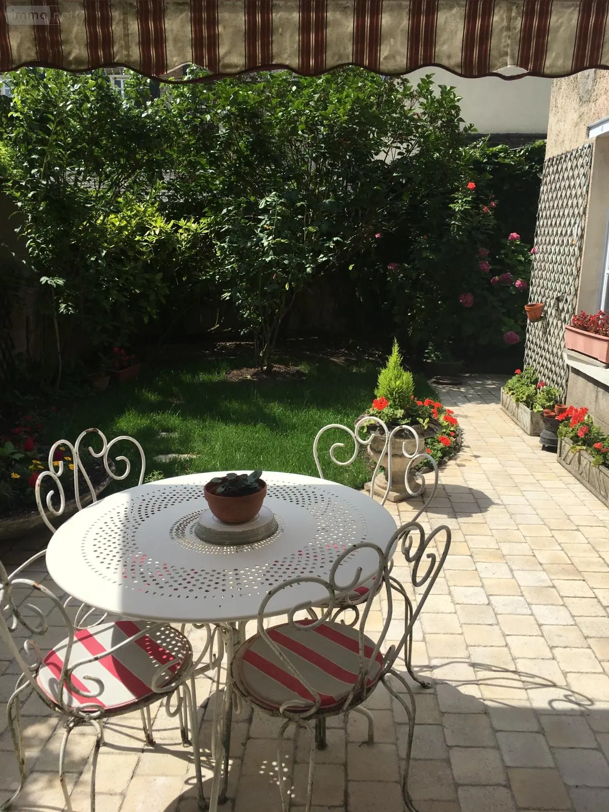 Maison a vendre Orléans 45000 Loiret 45 155 m2 546000 euros achat_maison_com_45234_45000 001