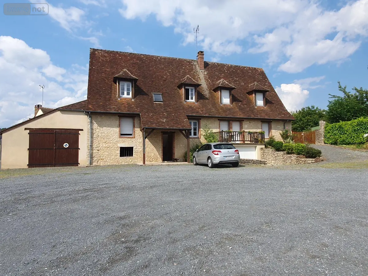 Location appartement La Ferté-Bernard 72400 Sarthe 72 30 m2 1 pièce 330 euros 512 001