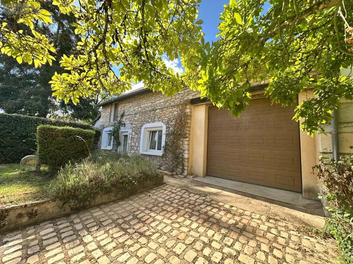 Maison a vendre Mutigney 39290 Jura 39 95 m2 4 pièces 157000 euros A 2026 00229 001