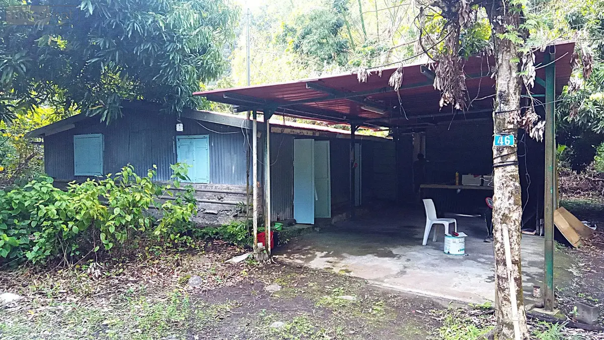 Maison a vendre Saint-Benoît 97437 La Réunion 974 150 m2 6 pièces 212000 euros achat_maison_com_97410_97437 001