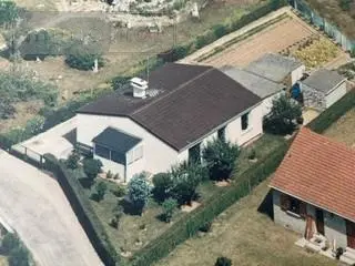 Maison a vendre Vincelles 89290 Yonne 89 5 pièces 80000 euros achat_maison_com_89478_89290 001
